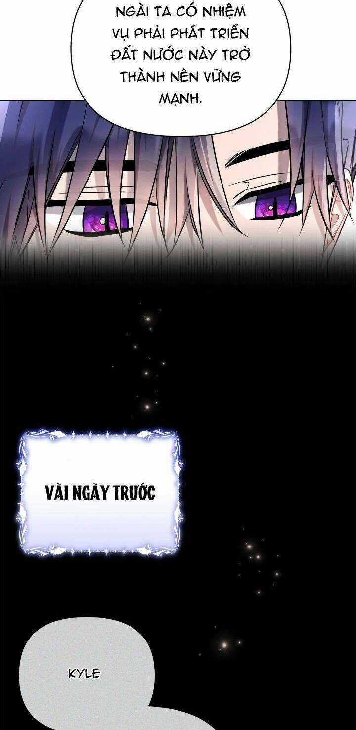 Ashtarte Firenze Chapter 41 trang 2