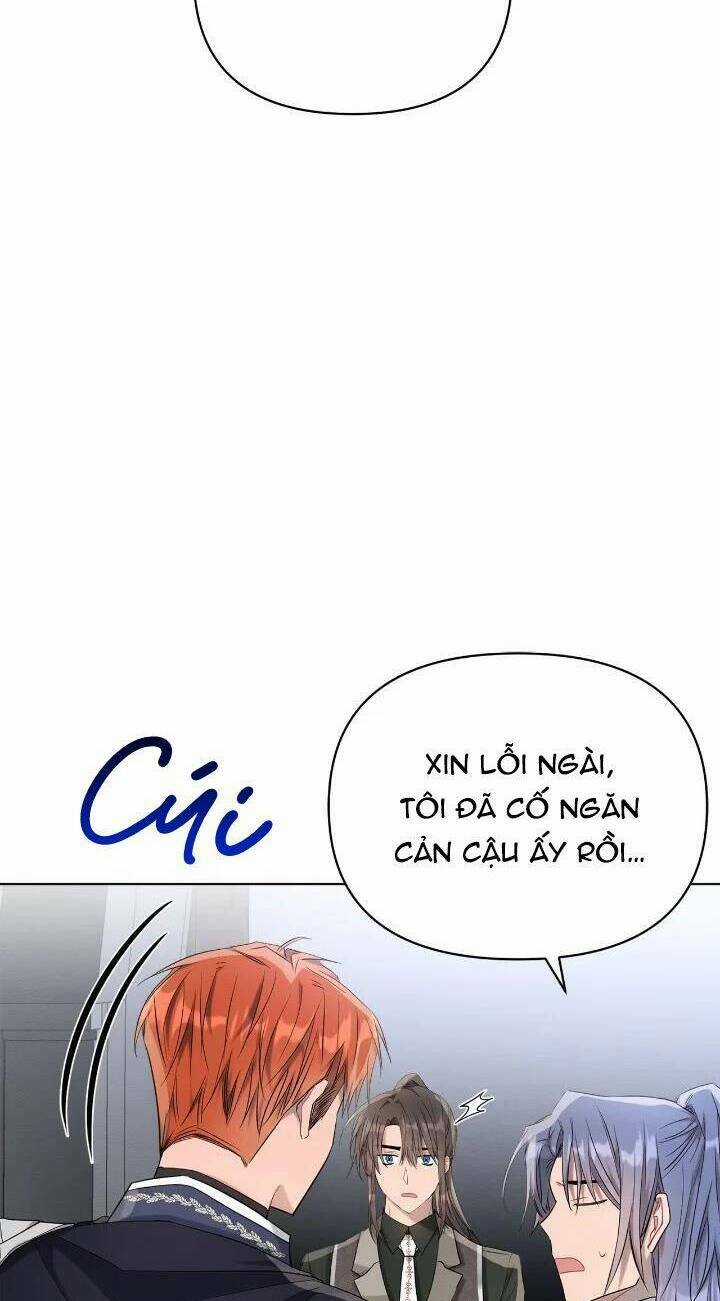 Ashtarte Firenze Chapter 41 trang 20