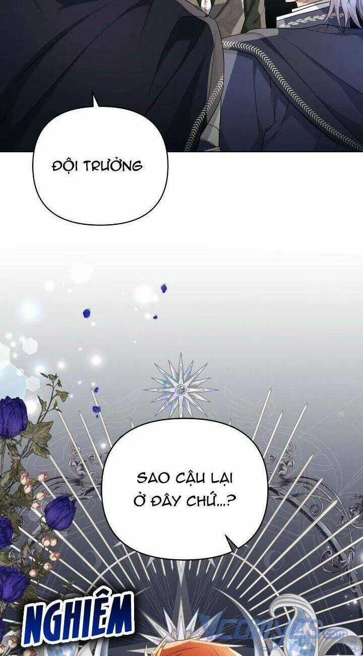 Ashtarte Firenze Chapter 41 trang 21