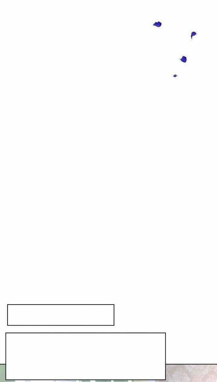 Ashtarte Firenze Chapter 41 trang 23