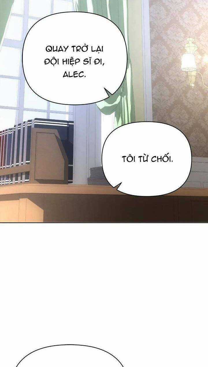 Ashtarte Firenze Chapter 41 trang 24