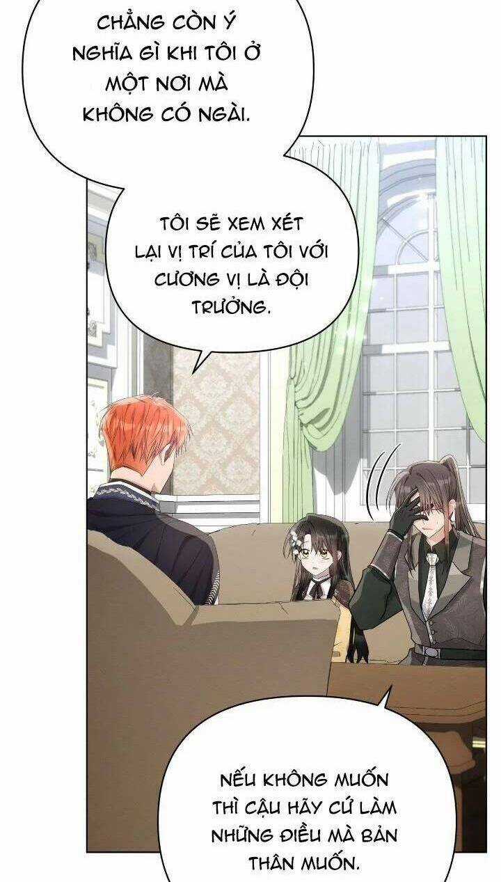 Ashtarte Firenze Chapter 41 trang 25