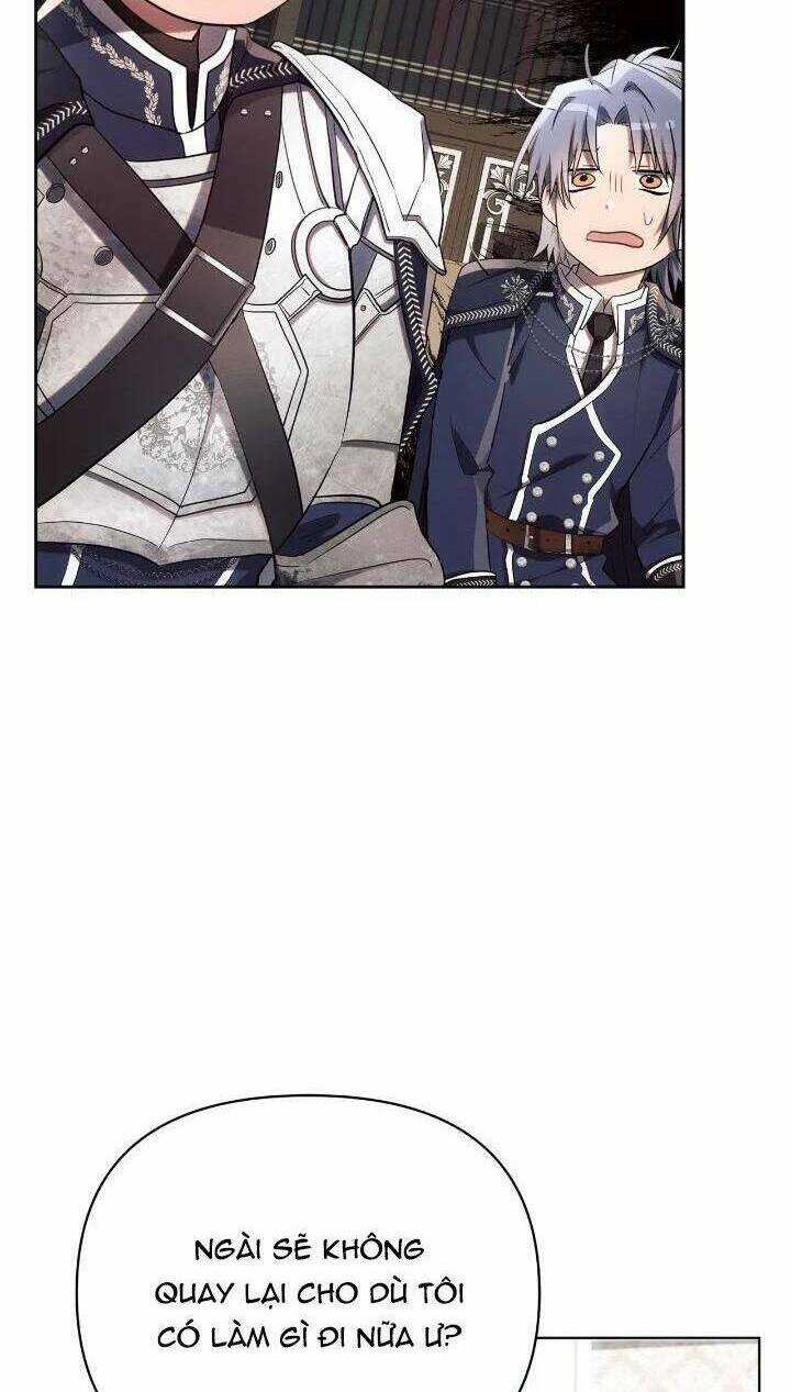 Ashtarte Firenze Chapter 41 trang 27