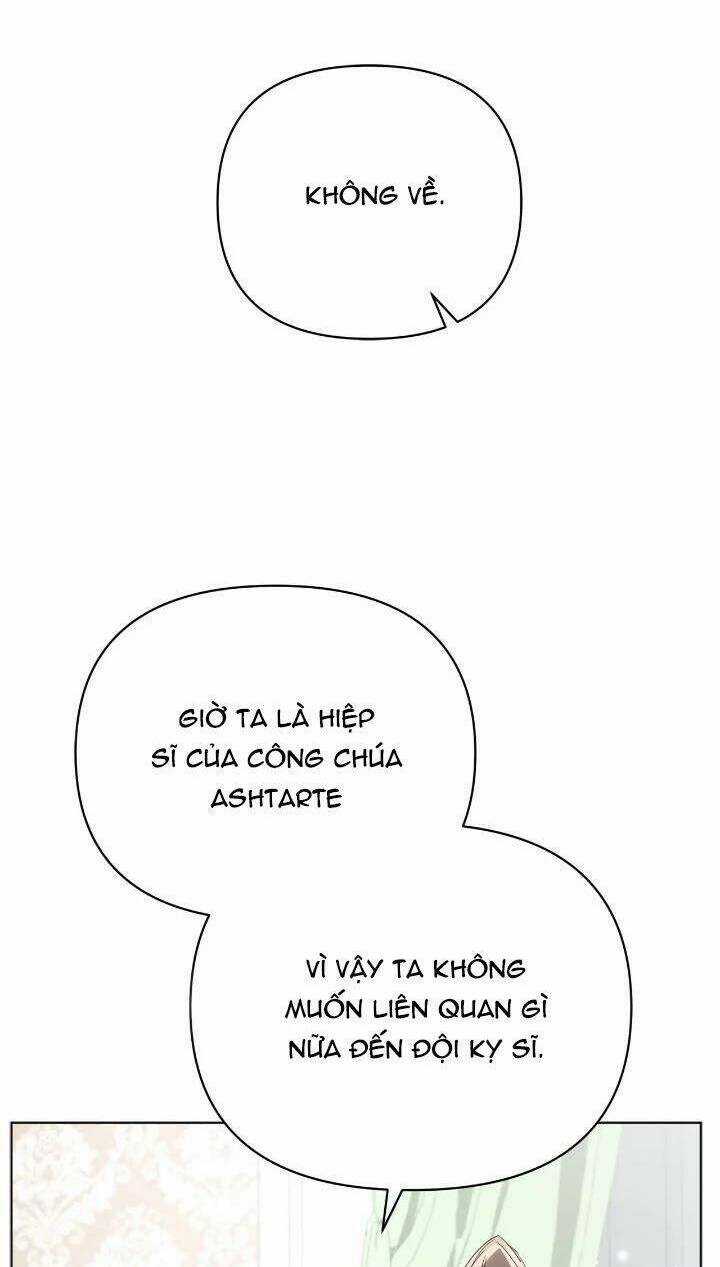 Ashtarte Firenze Chapter 41 trang 29