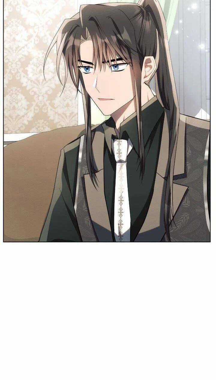 Ashtarte Firenze Chapter 41 trang 30