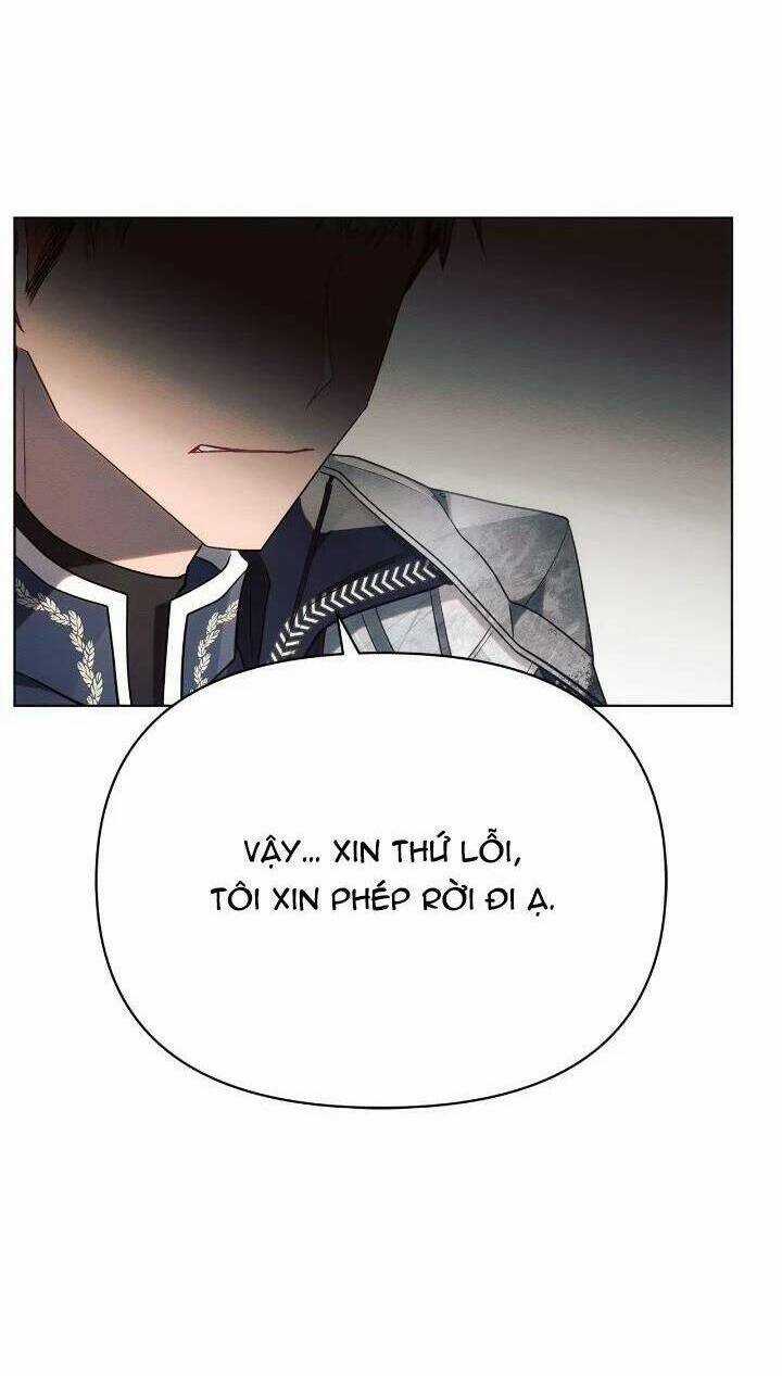 Ashtarte Firenze Chapter 41 trang 31