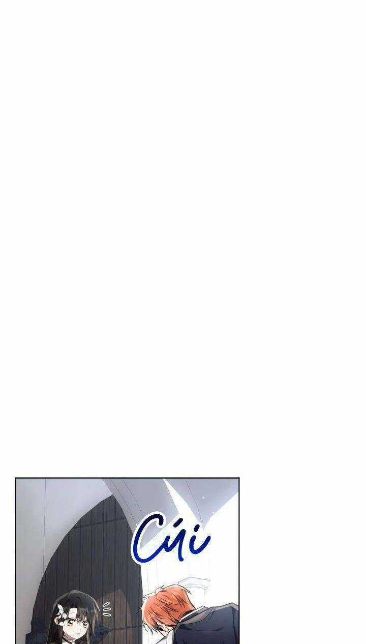 Ashtarte Firenze Chapter 41 trang 32