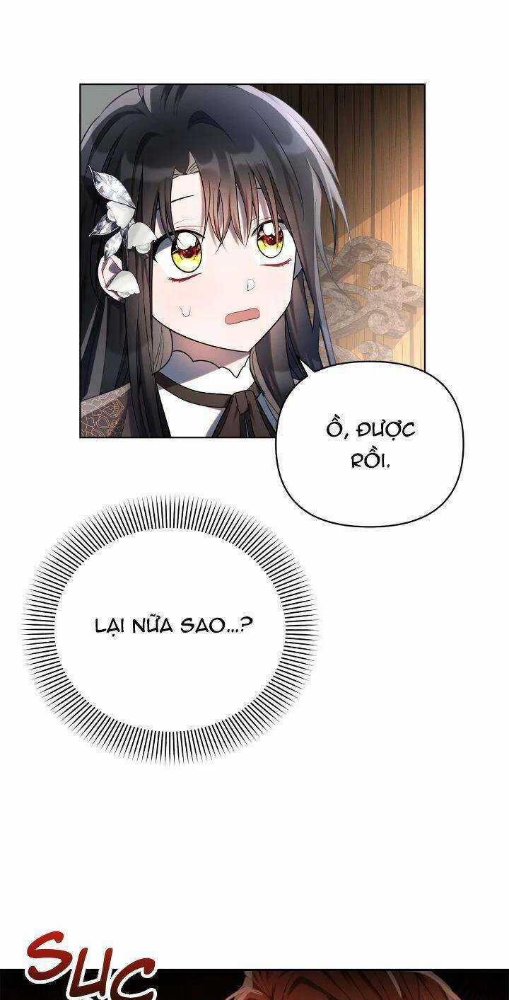 Ashtarte Firenze Chapter 41 trang 34