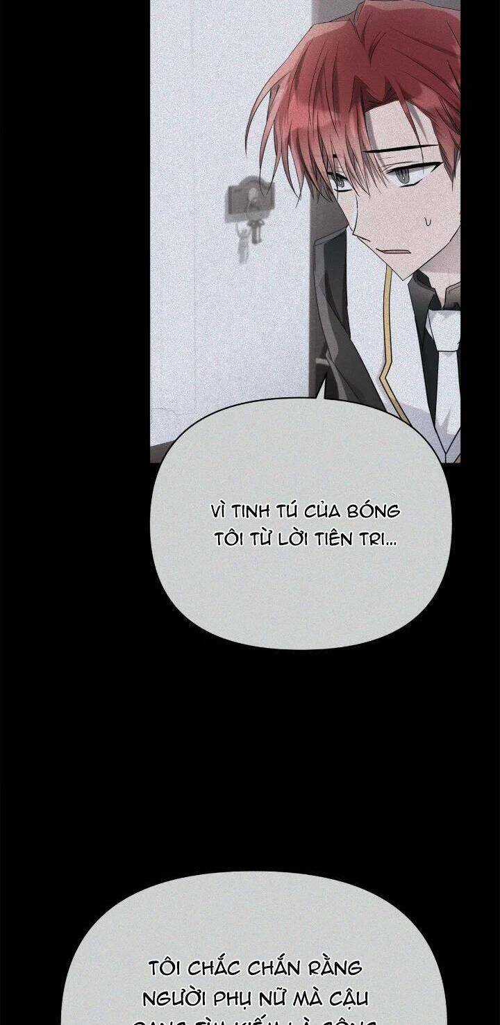 Ashtarte Firenze Chapter 41 trang 4