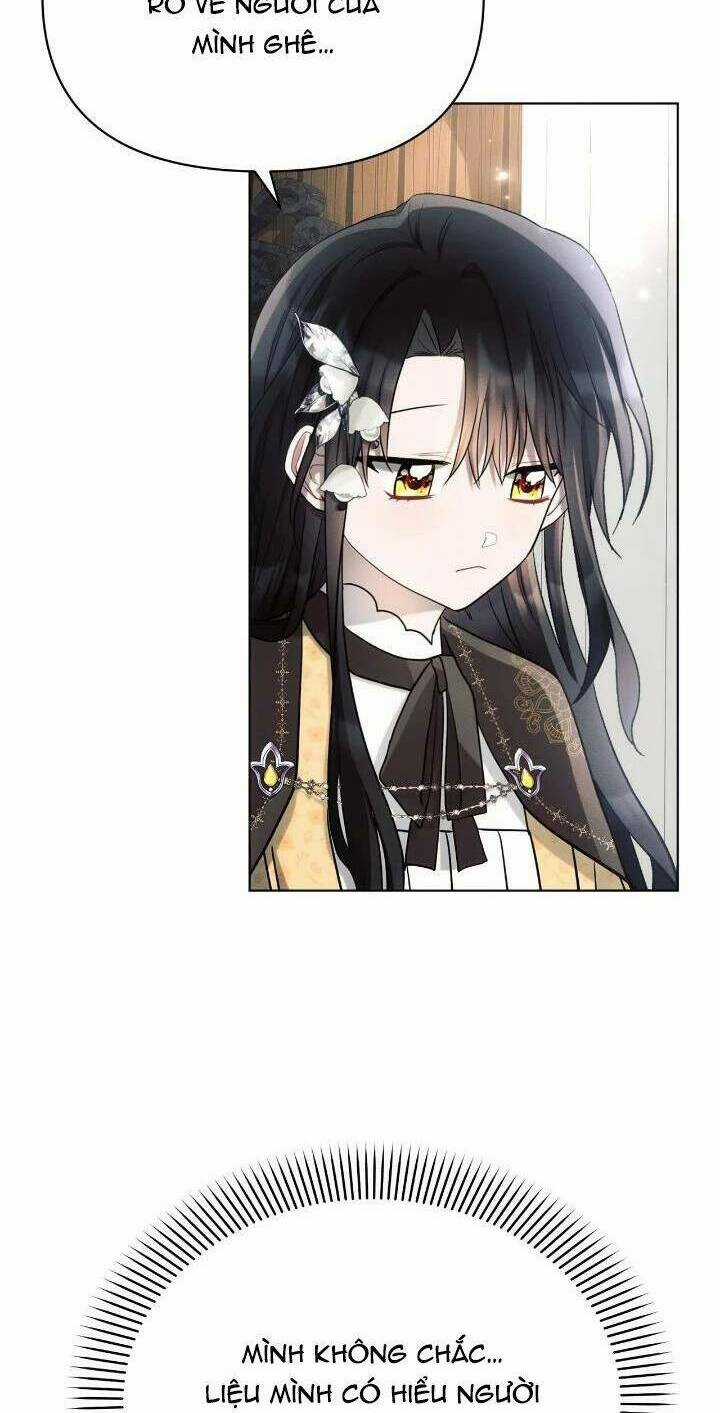 Ashtarte Firenze Chapter 41 trang 41