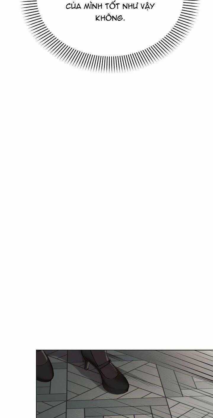 Ashtarte Firenze Chapter 41 trang 42