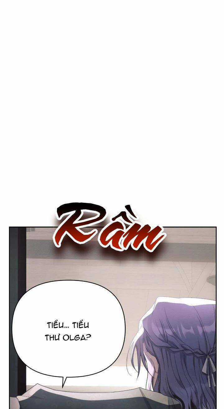 Ashtarte Firenze Chapter 41 trang 44