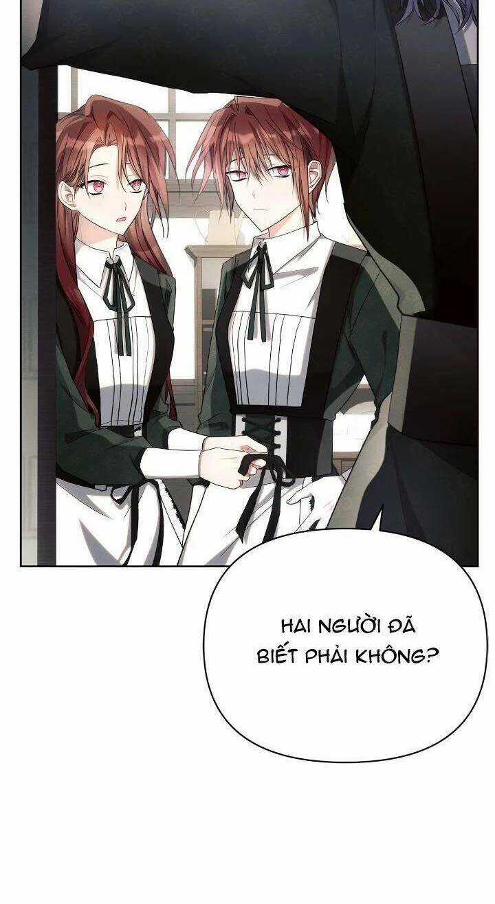 Ashtarte Firenze Chapter 41 trang 45