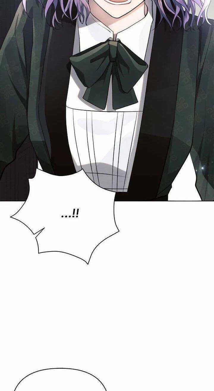 Ashtarte Firenze Chapter 41 trang 48