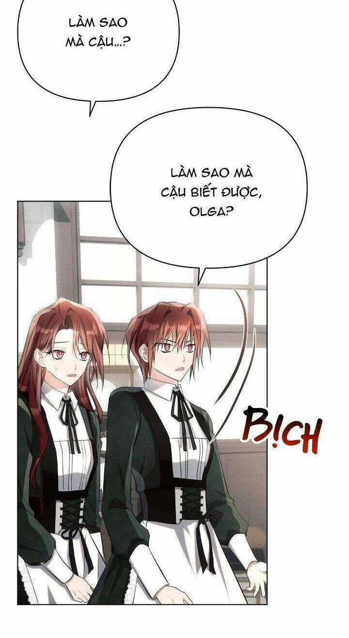 Ashtarte Firenze Chapter 41 trang 49