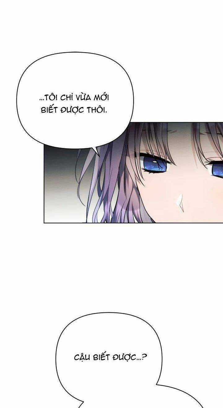 Ashtarte Firenze Chapter 41 trang 50