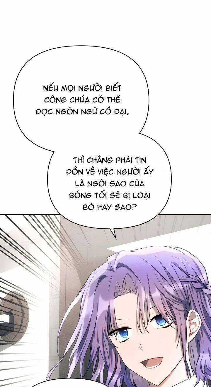 Ashtarte Firenze Chapter 41 trang 52