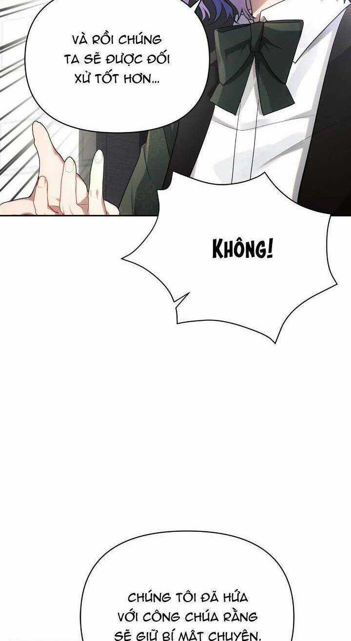 Ashtarte Firenze Chapter 41 trang 53