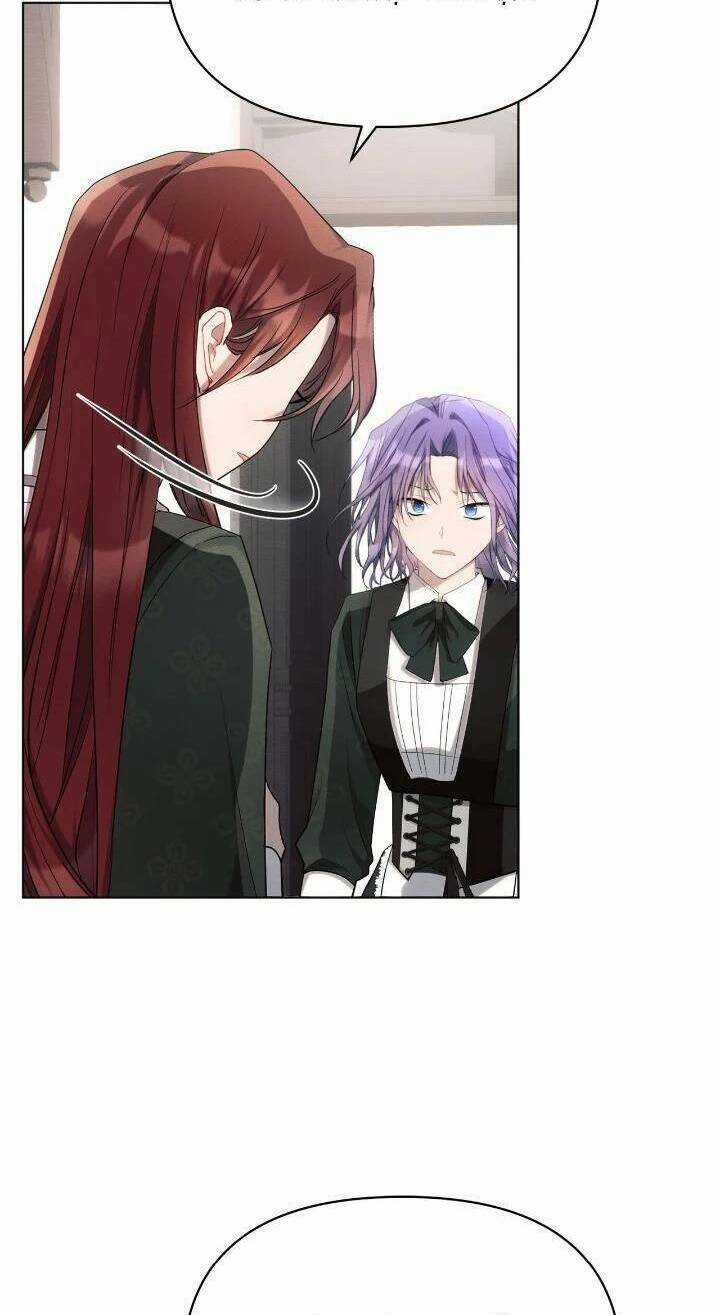 Ashtarte Firenze Chapter 41 trang 54