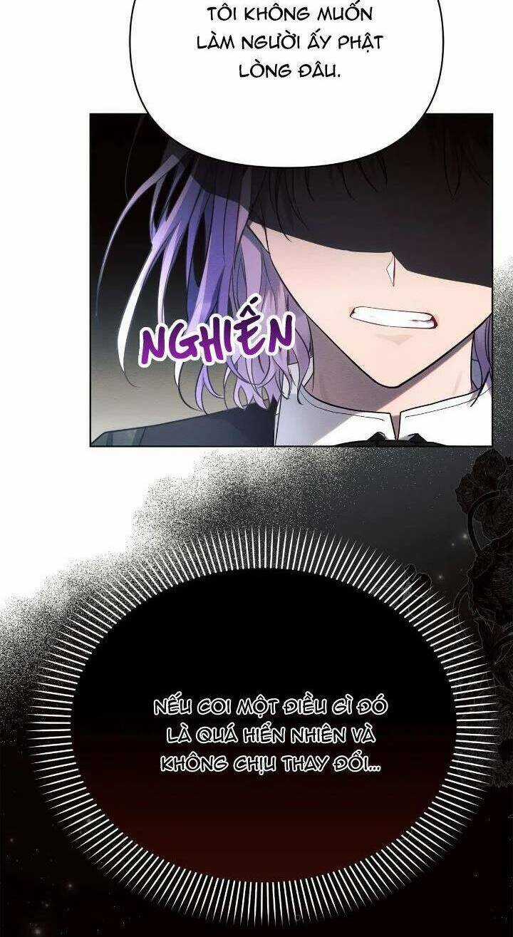 Ashtarte Firenze Chapter 41 trang 55