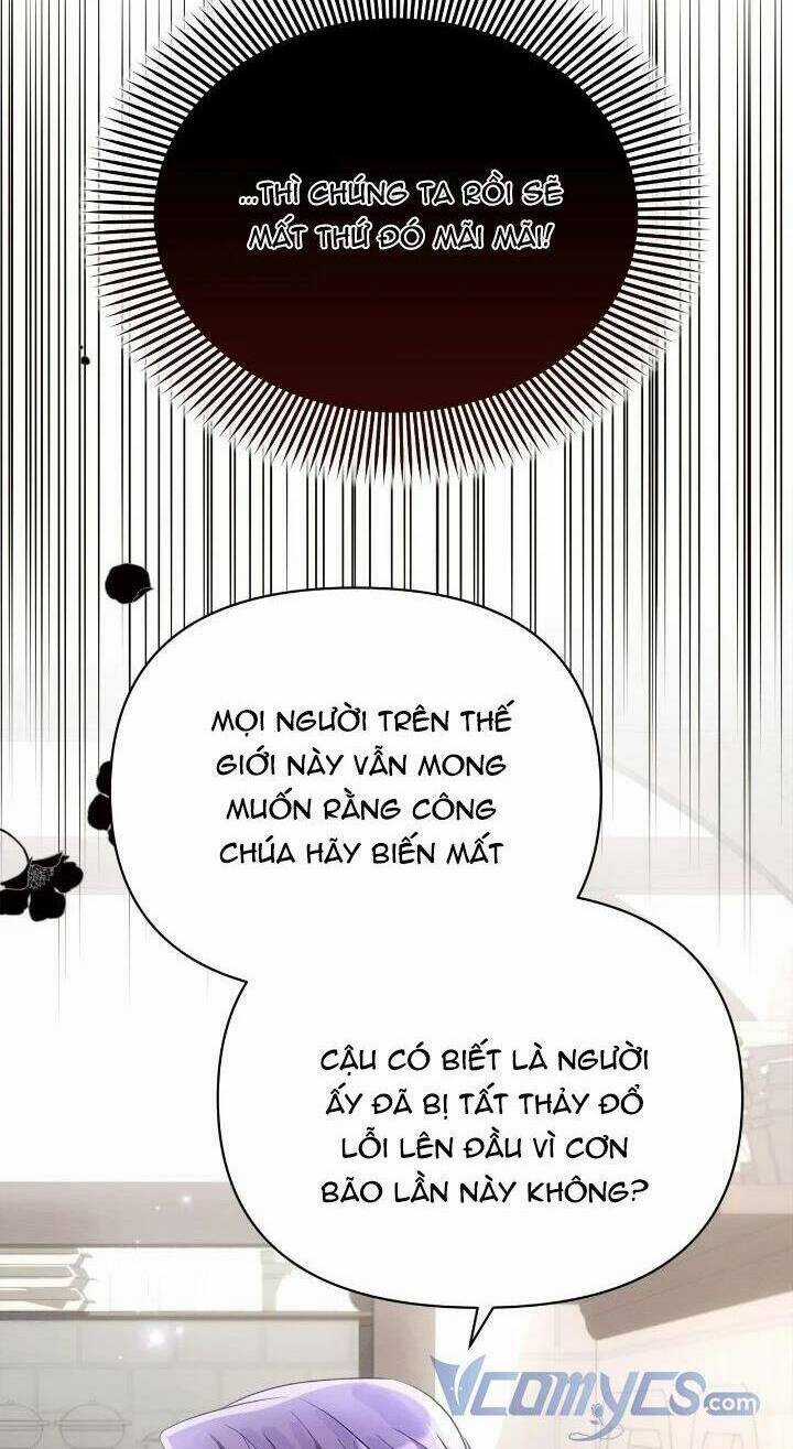 Ashtarte Firenze Chapter 41 trang 57