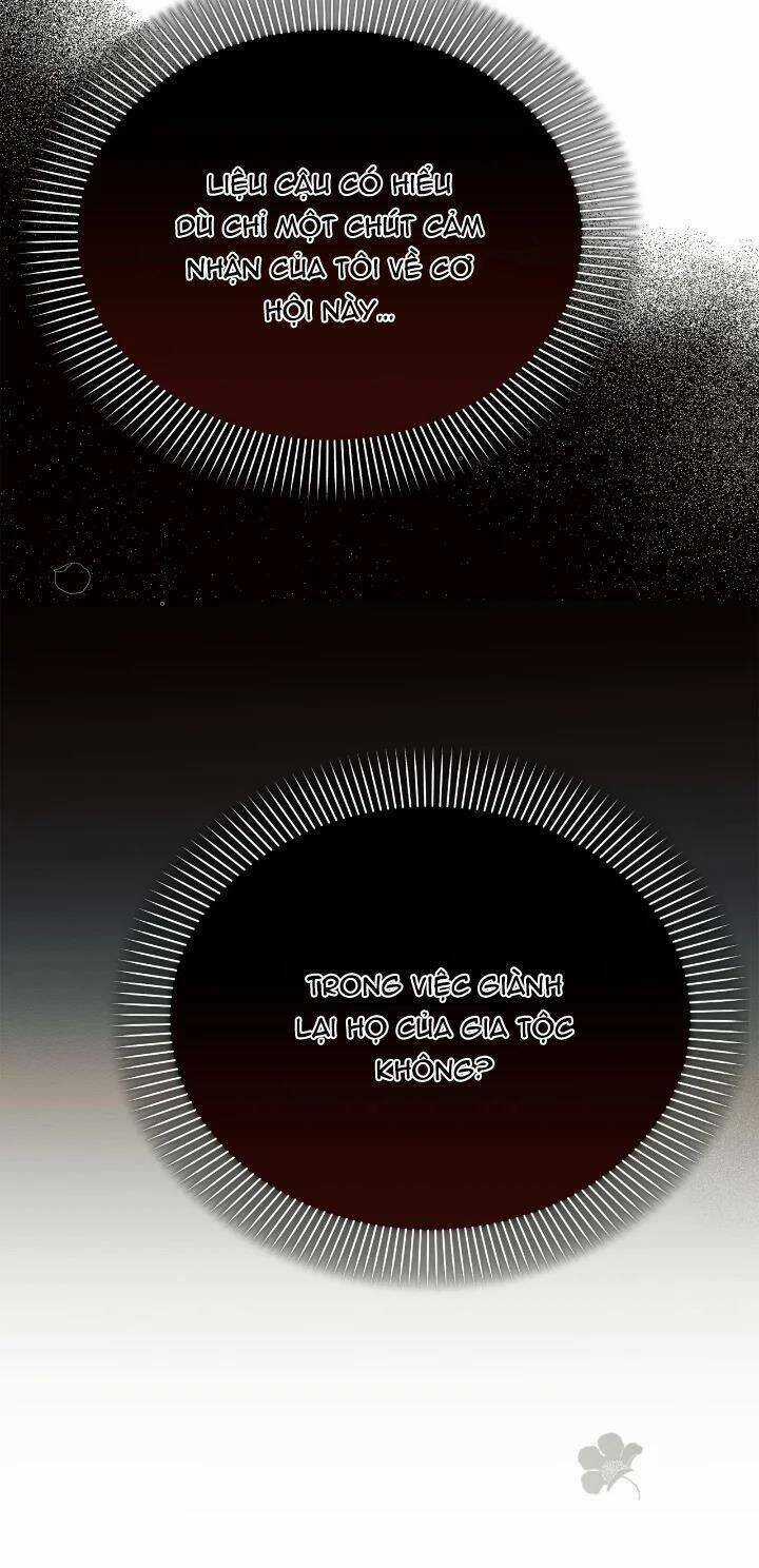 Ashtarte Firenze Chapter 41 trang 59