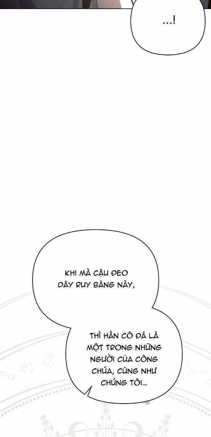 Ashtarte Firenze Chapter 41 trang 62