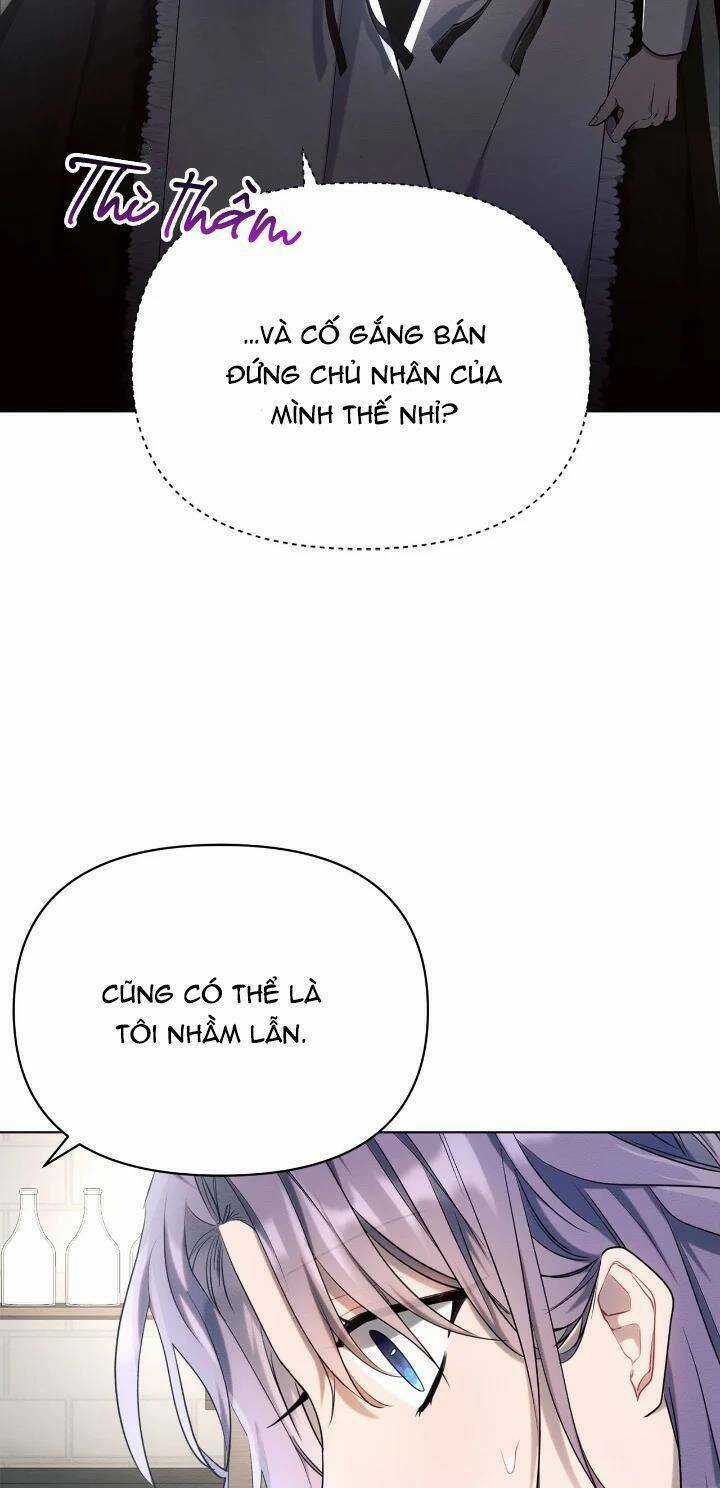 Ashtarte Firenze Chapter 41 trang 64