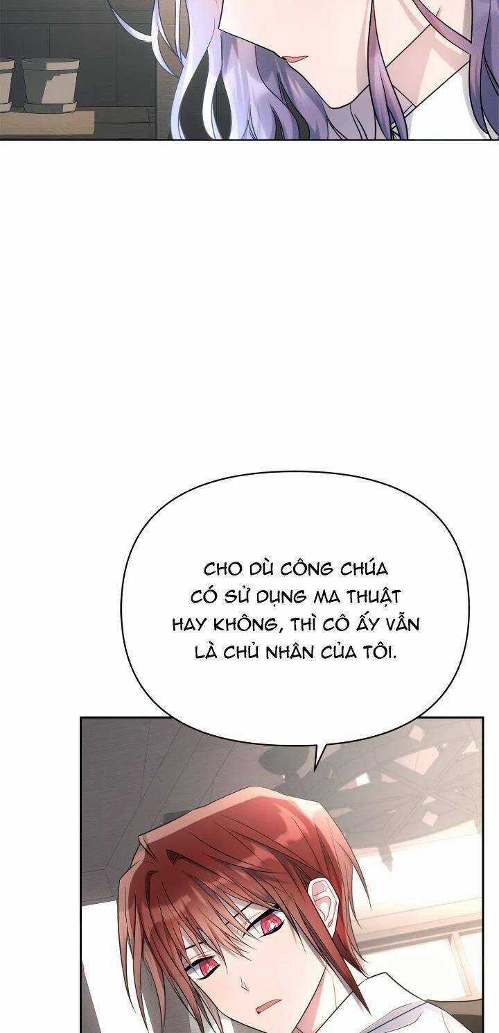 Ashtarte Firenze Chapter 41 trang 65