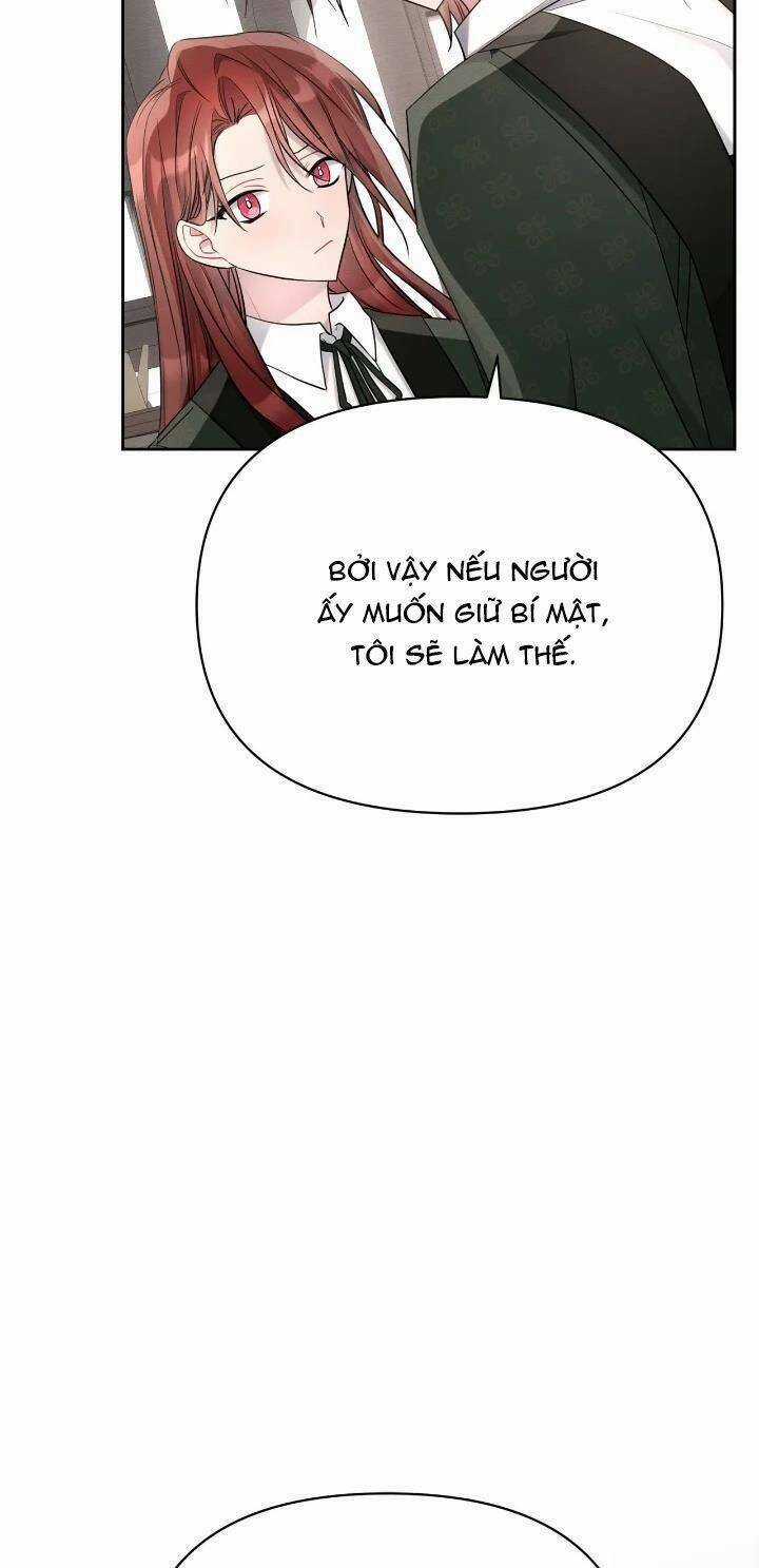 Ashtarte Firenze Chapter 41 trang 66