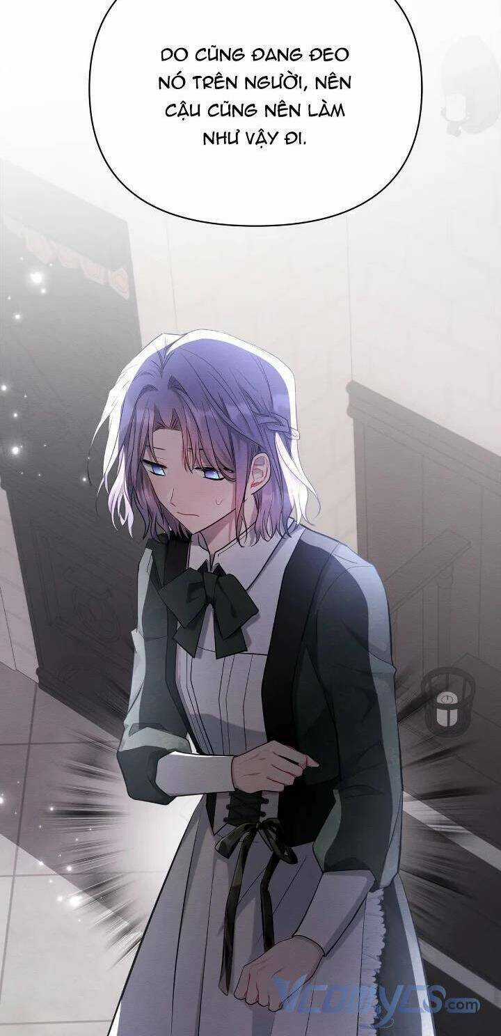 Ashtarte Firenze Chapter 41 trang 67