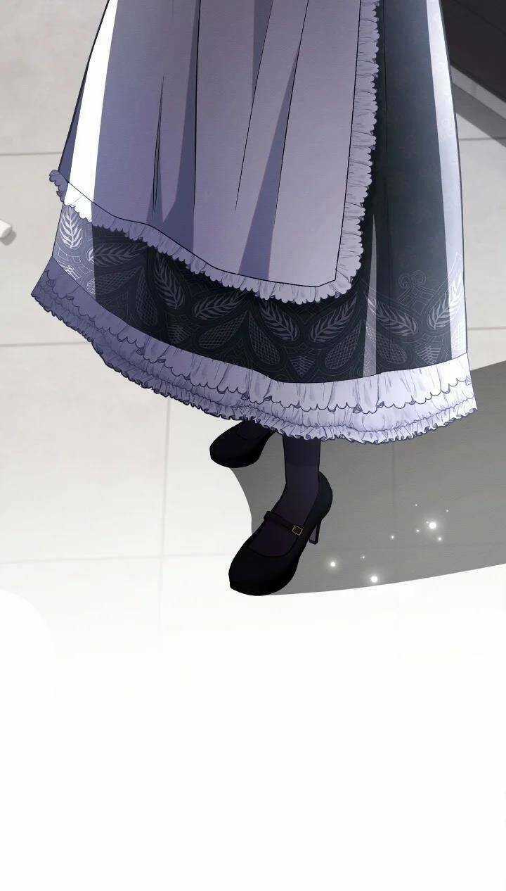 Ashtarte Firenze Chapter 41 trang 68