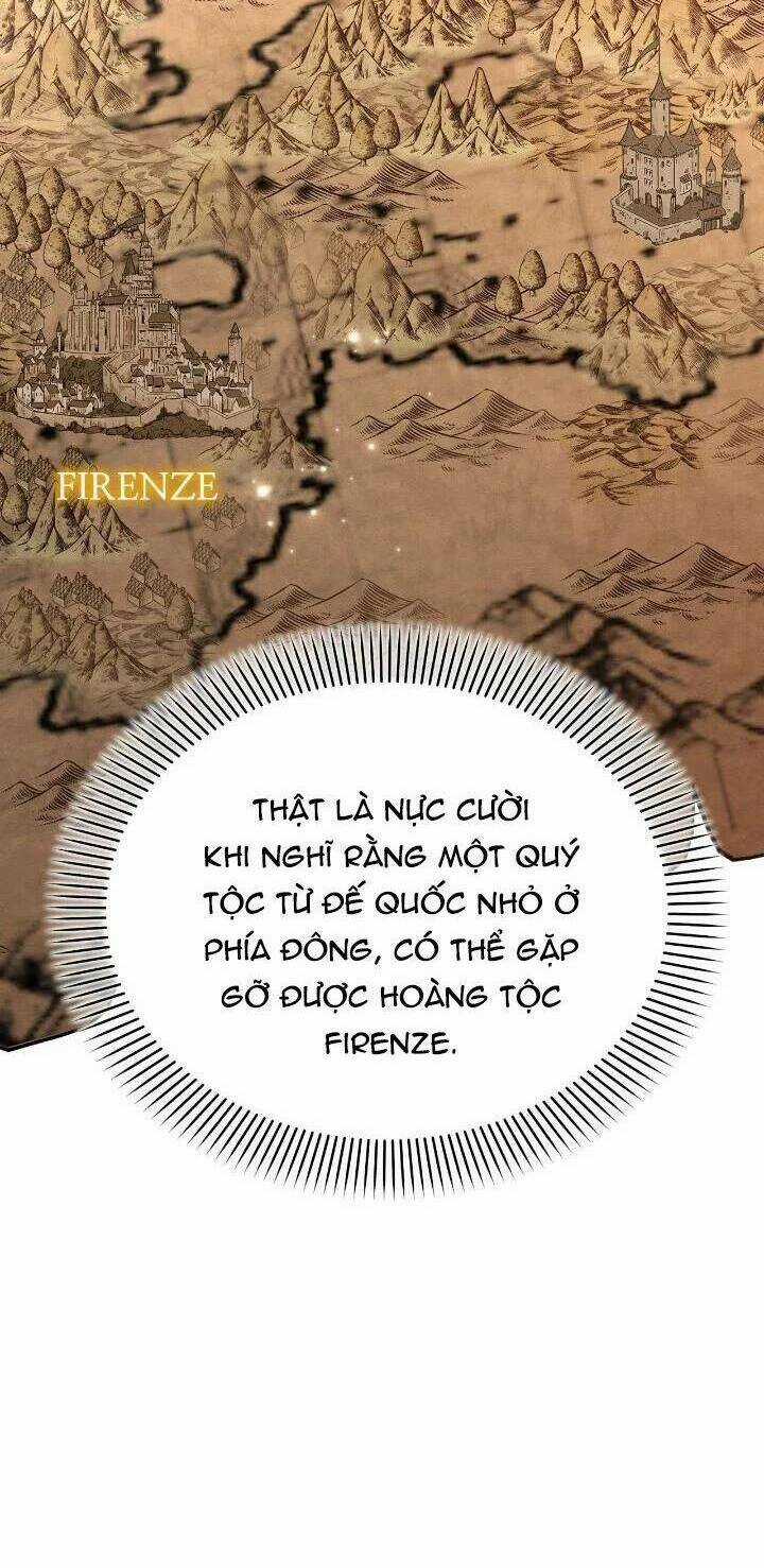 Ashtarte Firenze Chapter 41 trang 7