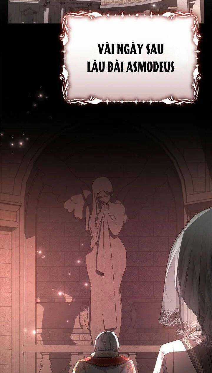 Ashtarte Firenze Chapter 41 trang 70