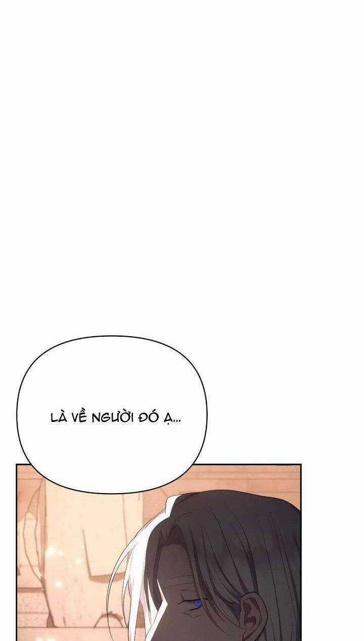 Ashtarte Firenze Chapter 41 trang 72