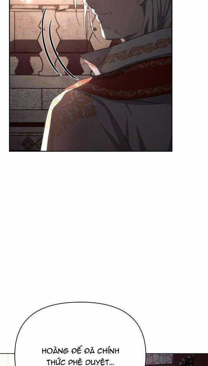 Ashtarte Firenze Chapter 41 trang 73