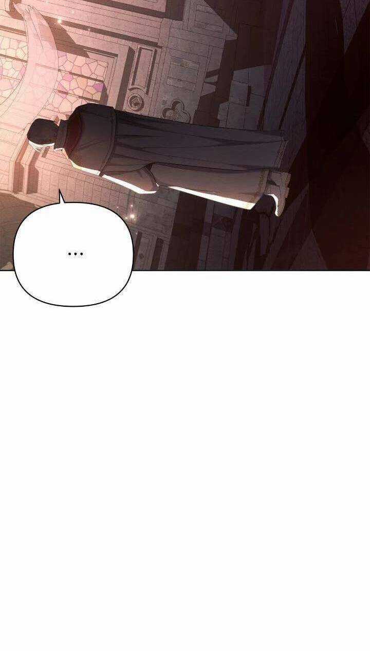 Ashtarte Firenze Chapter 41 trang 75