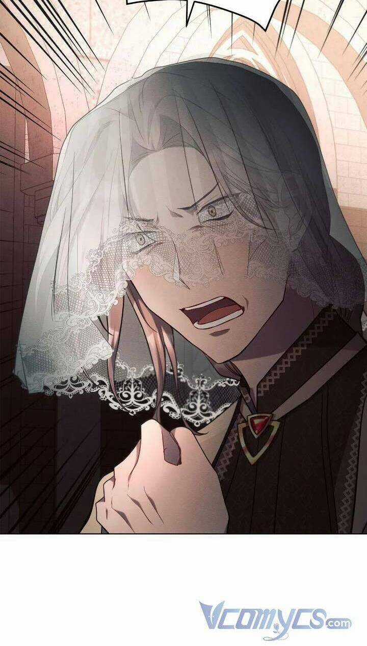 Ashtarte Firenze Chapter 41 trang 79