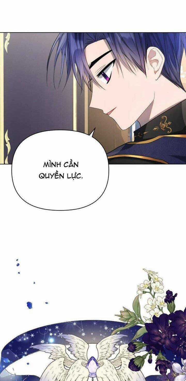 Ashtarte Firenze Chapter 41 trang 8