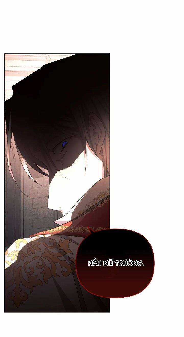 Ashtarte Firenze Chapter 41 trang 80