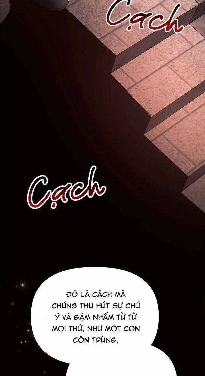 Ashtarte Firenze Chapter 41 trang 83