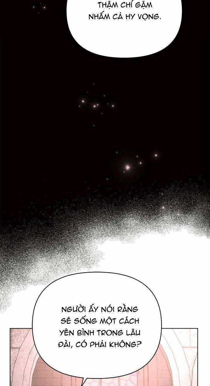 Ashtarte Firenze Chapter 41 trang 84