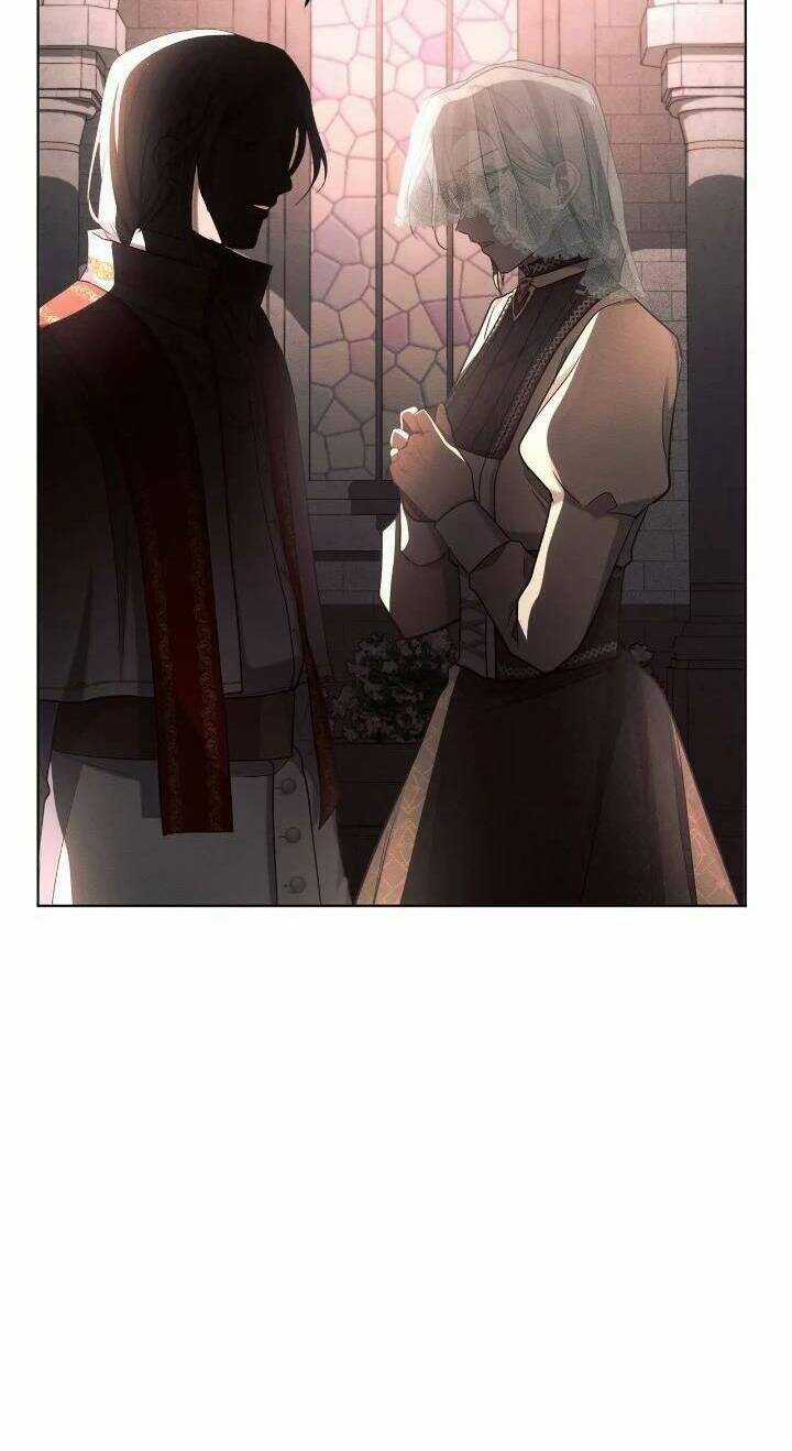 Ashtarte Firenze Chapter 41 trang 85