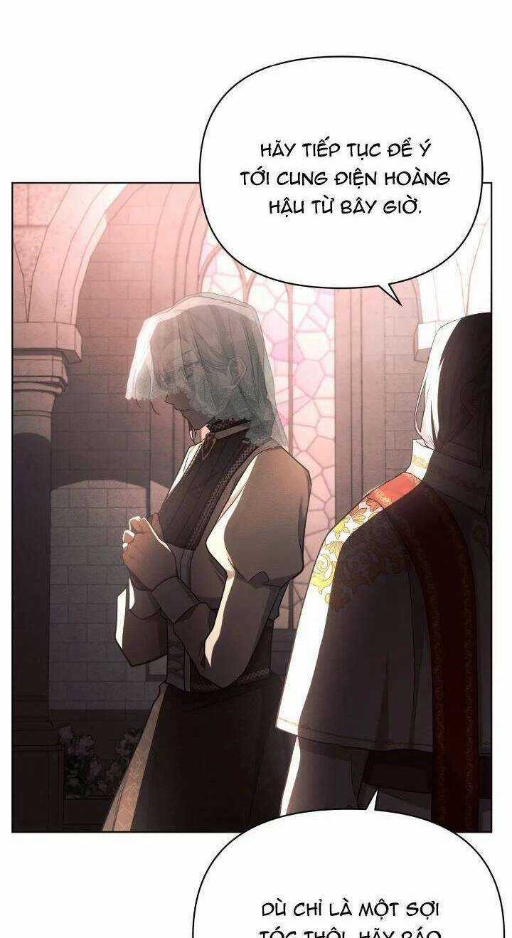 Ashtarte Firenze Chapter 41 trang 86