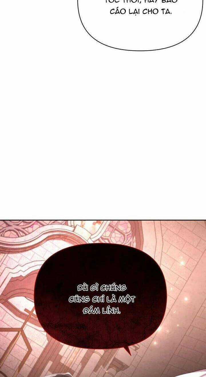 Ashtarte Firenze Chapter 41 trang 87