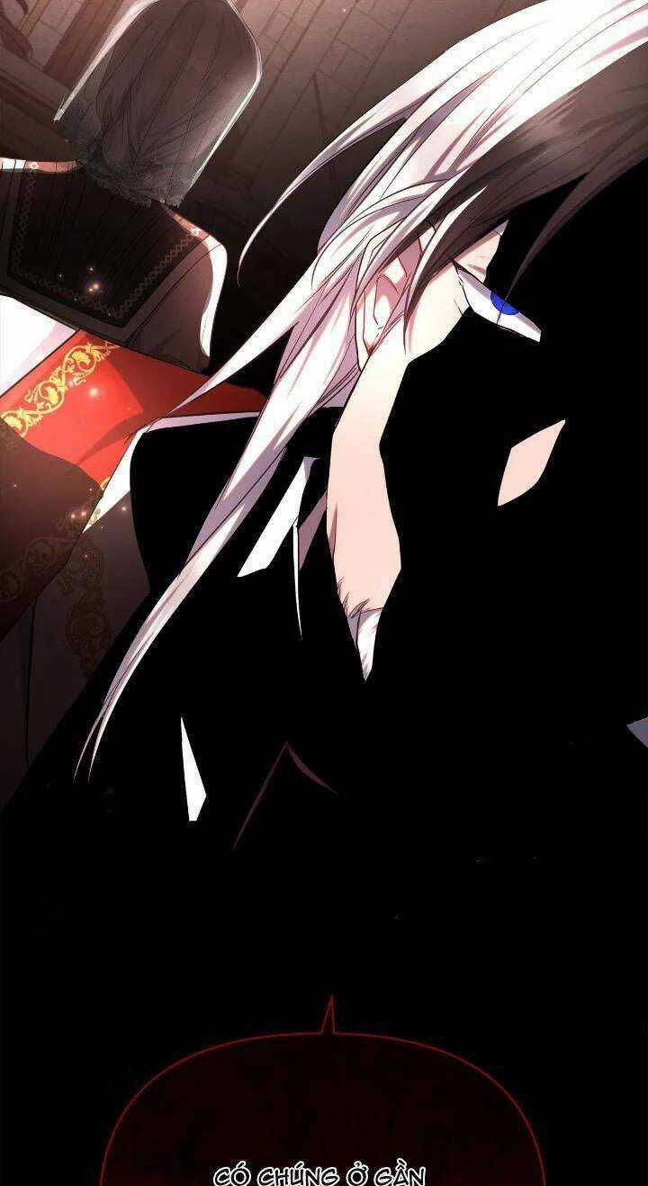 Ashtarte Firenze Chapter 41 trang 88