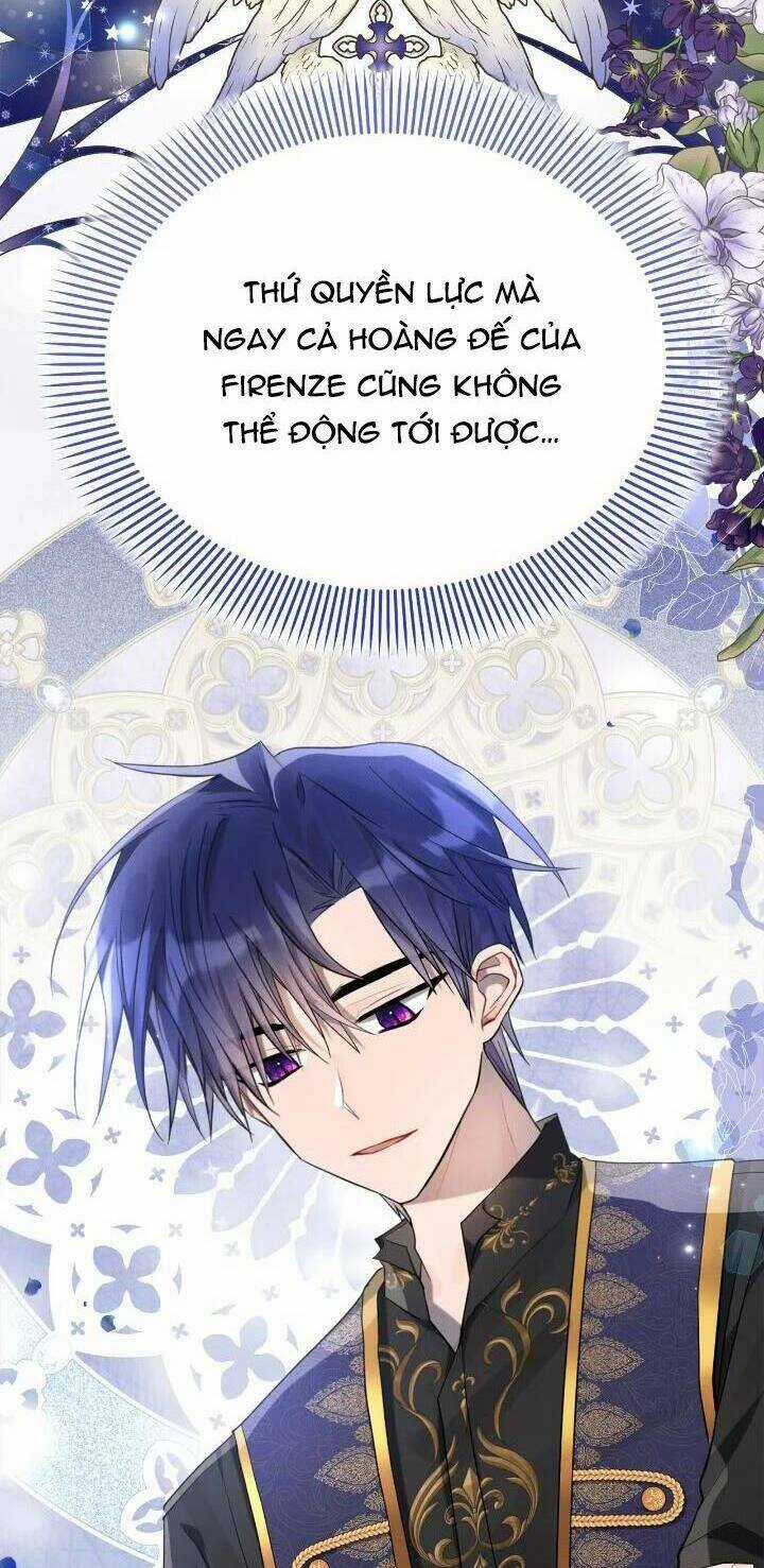 Ashtarte Firenze Chapter 41 trang 9