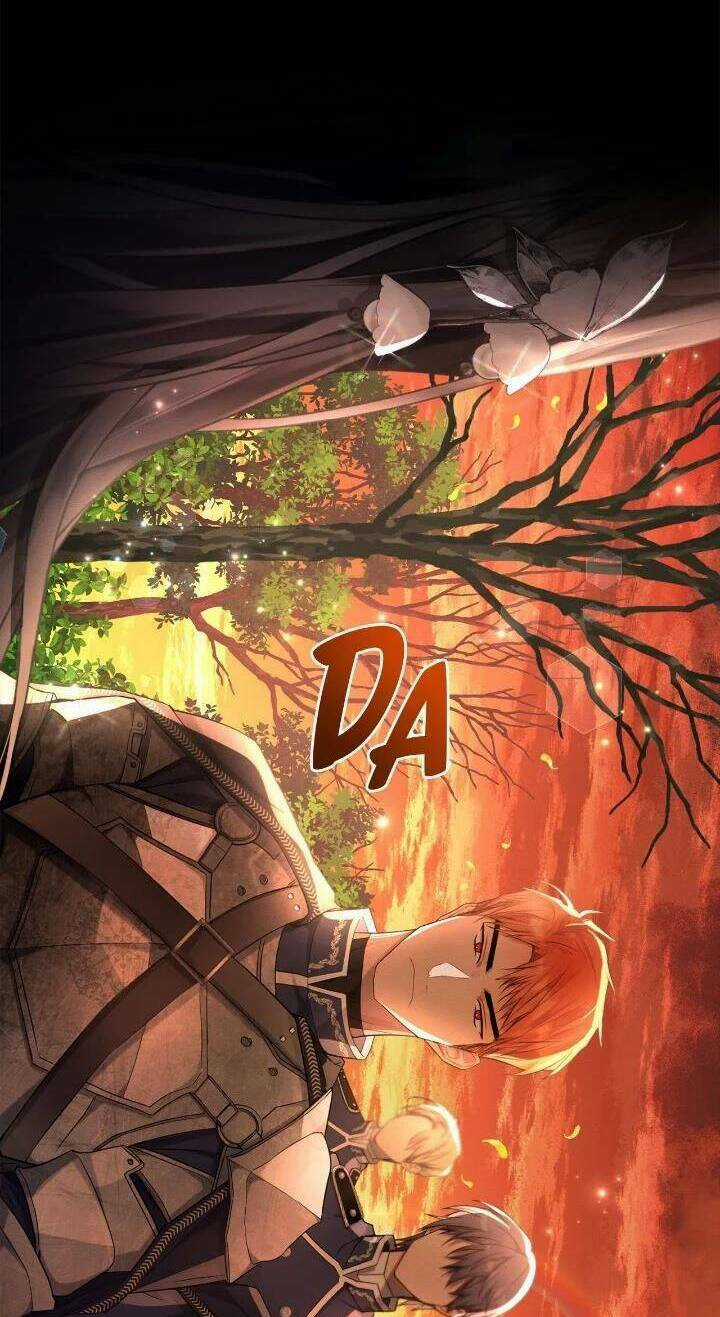 Ashtarte Firenze Chapter 41 trang 90