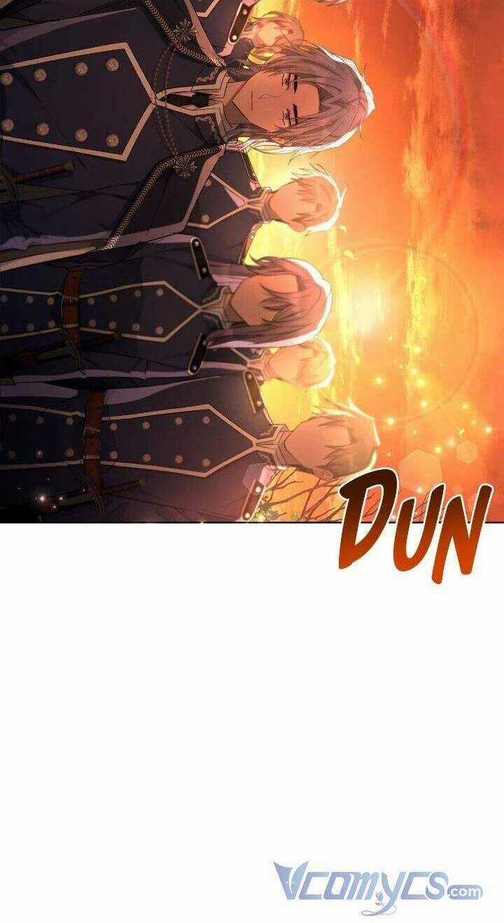 Ashtarte Firenze Chapter 41 trang 91