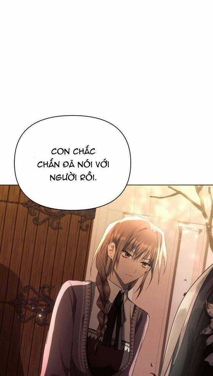 Ashtarte Firenze Chapter 42 trang 17